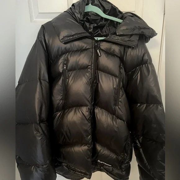 Supreme | Jackets & Coats | Supreme Reversible Featherweight
